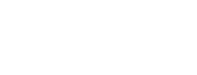 Logo Hondy CR-V Hybrid