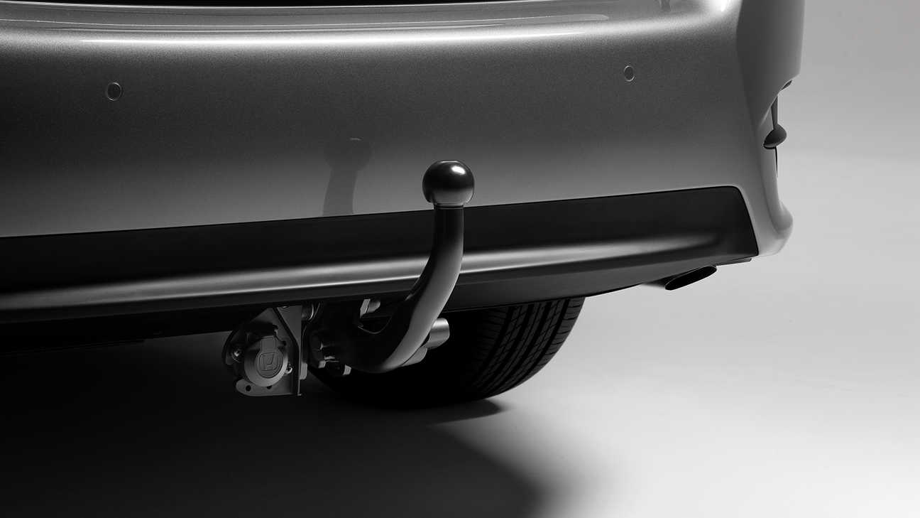 Глушитель honda civic 4d