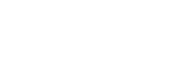 Logo Hondy Civic.