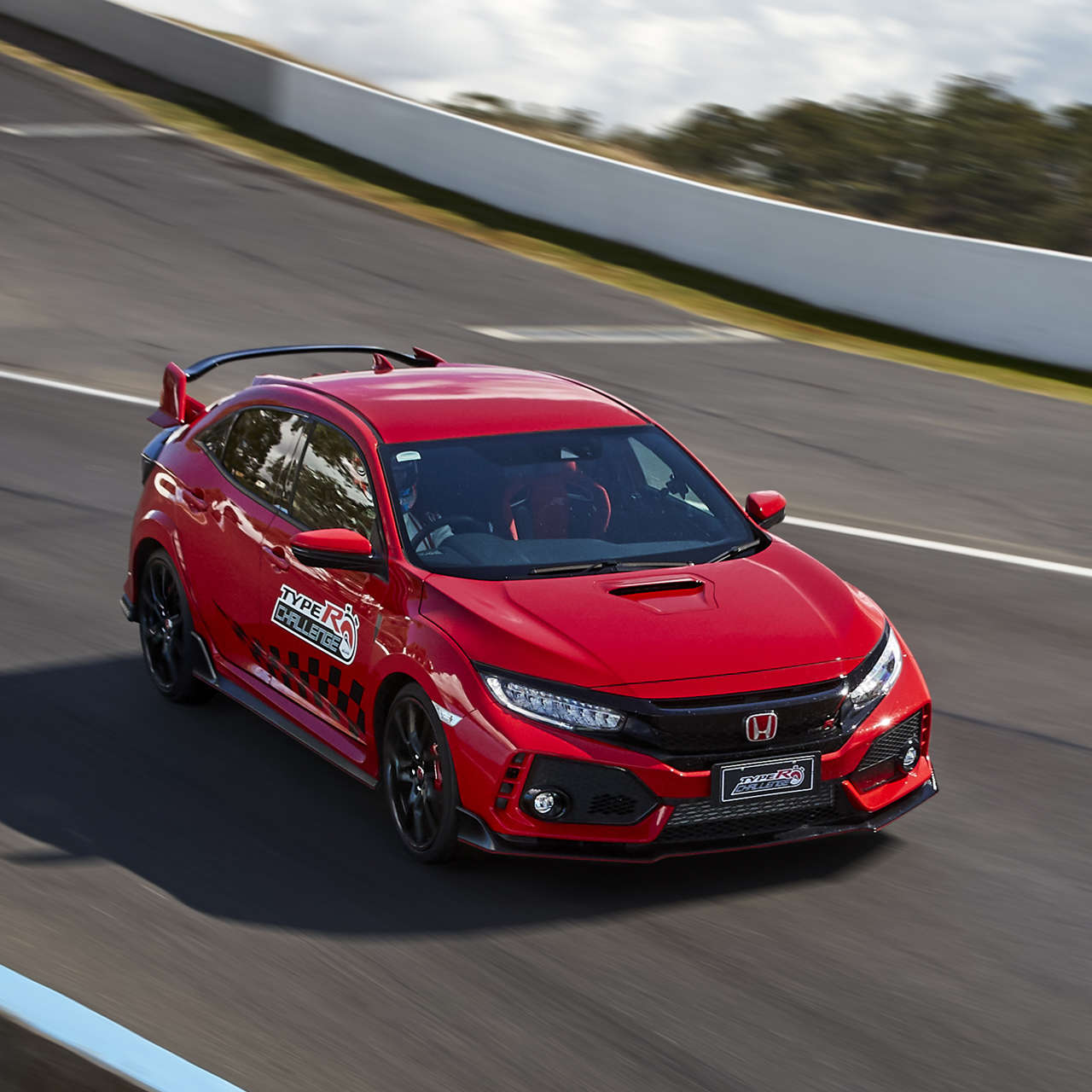 honda jkk moto katowice honda dealer