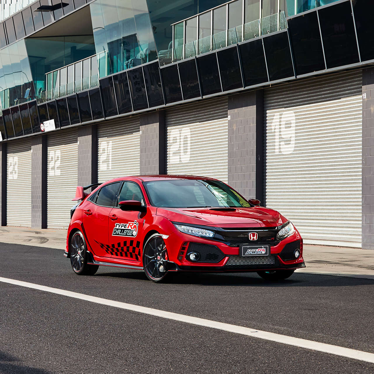 zagiel auto honda dealer