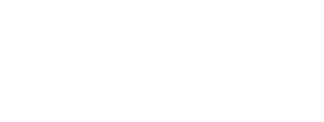 Logo produktu Honda CR-V.