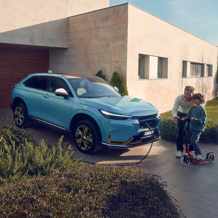 e:Ny1 - pakiet Ilmenite Titanium