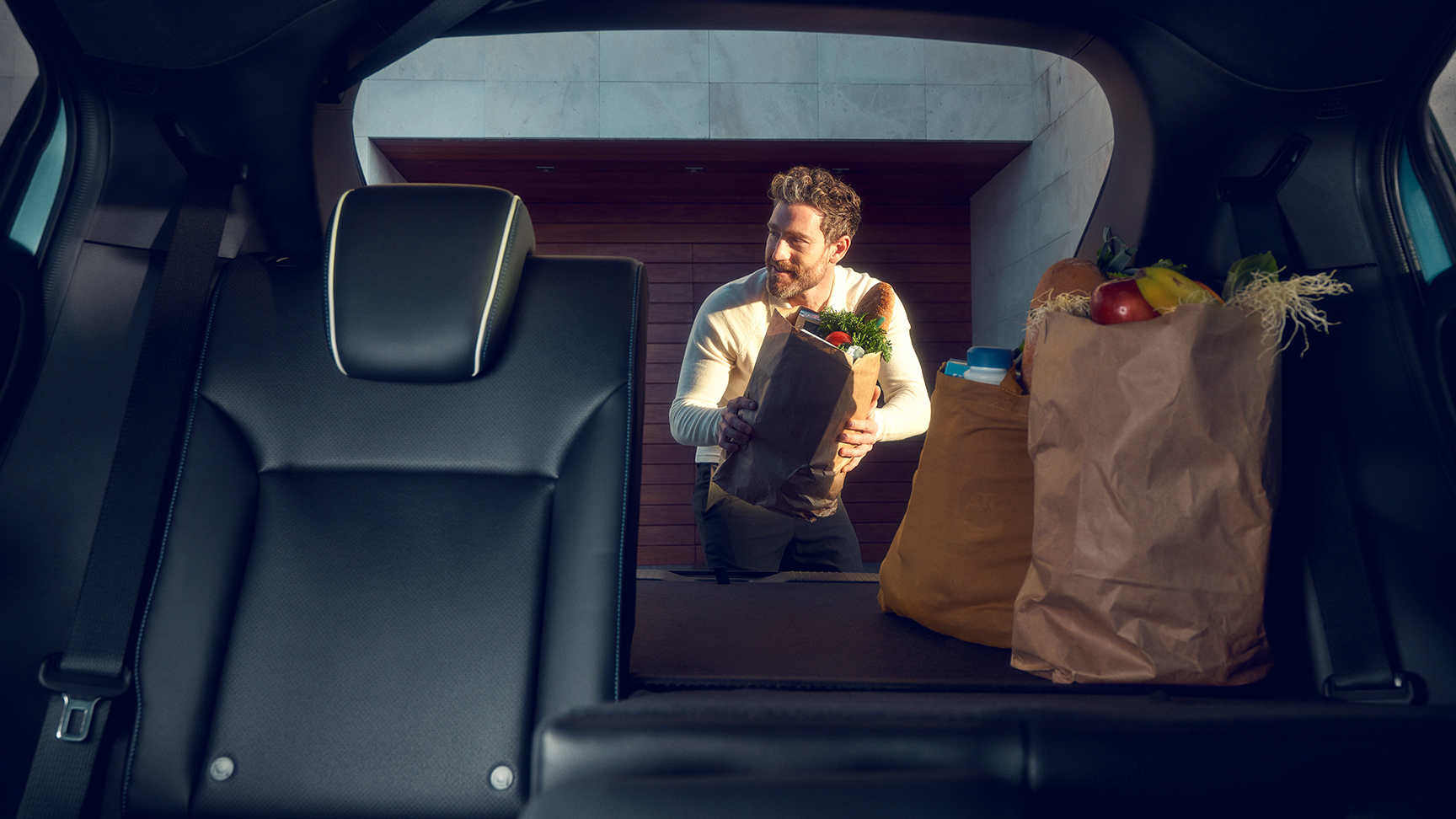 Film o najważniejszych cechach Hondy eny1