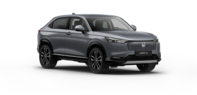 HR-V e:HEV Advance
