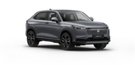 HR-V e:HEV Elegance