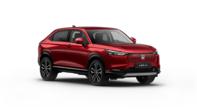 HR-V e:HEV Advance