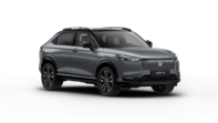 HR-V e:HEV Advance