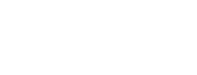 Logo Honda HR-V.