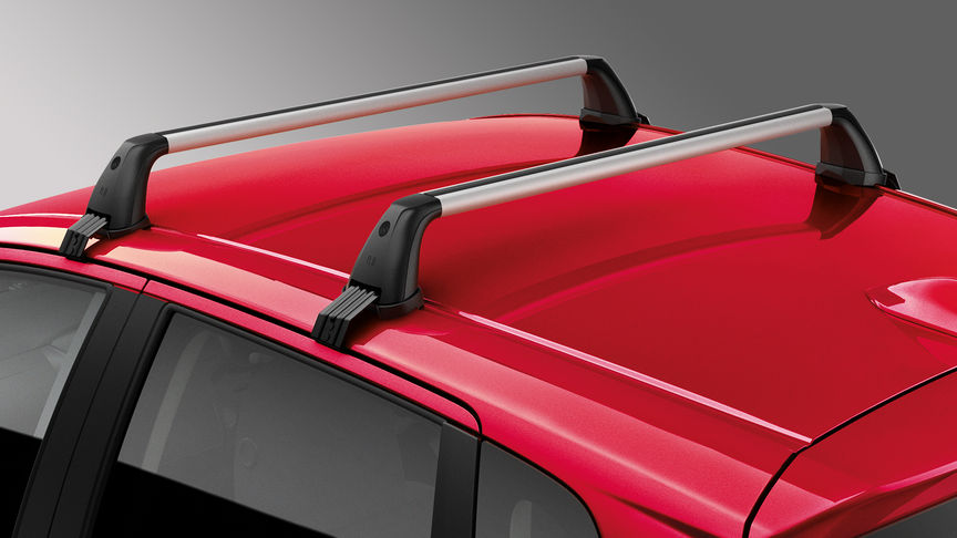 Honda Jazz Pakiety Dodatowych Akcesoriów Honda Pl