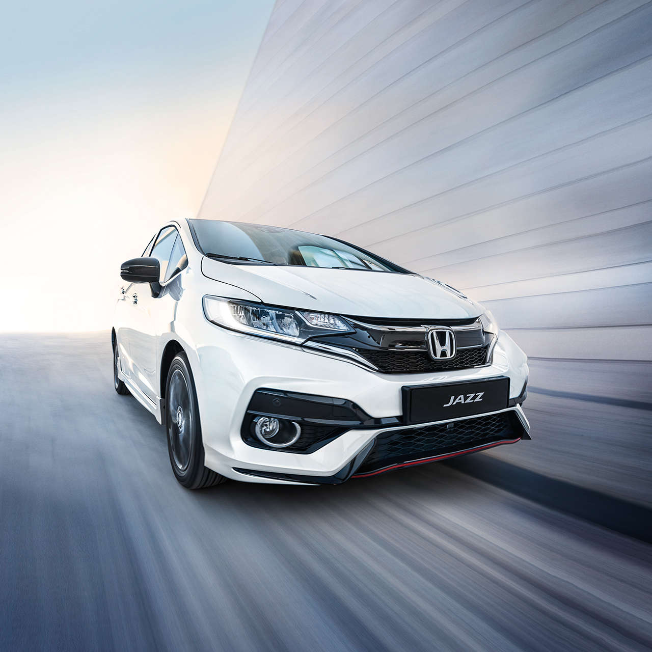 Nowe samochody honda Katowice Accord Tourer, Civic 5d, CR