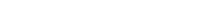 Logo Hondy