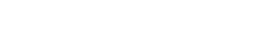 Logo Hondy