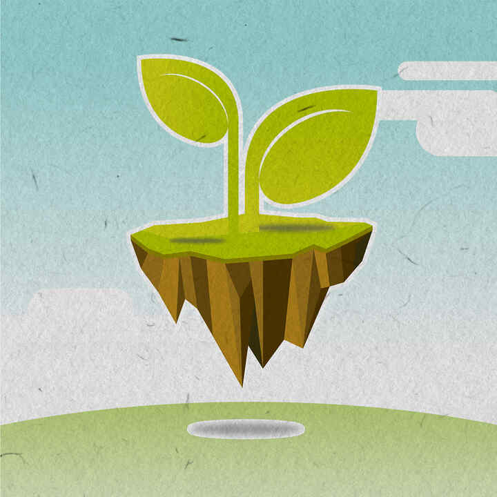 Niebo Honda — zrównoważony rozwój