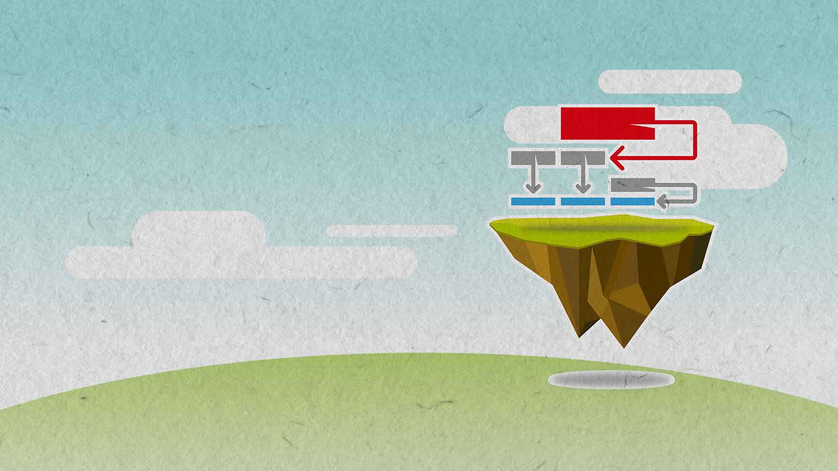 Honda — zarządzanie