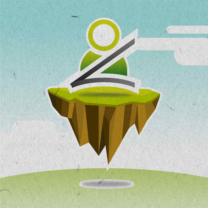 Ikona Niebo Honda z pasem bezpieczeństwa