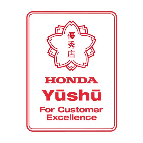 Logo nagrody Yushu