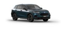 ZR-V Hybrid Sport