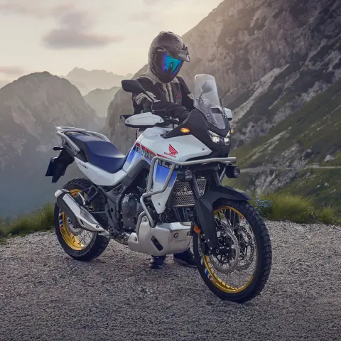 Korzystanie z aplikacji Honda RoadSync