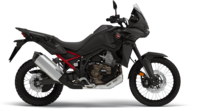 CRF1100L Africa Twin DCT (model 2022, produkcja 2022)