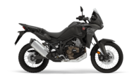 CRF1100L Africa Twin DCT (model 2023, rok produkcji 2023)