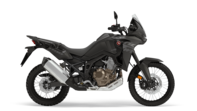 CRF1100L Africa Twin (model 2023, rok produkcji 2023)