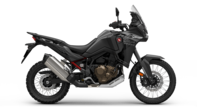 CRF1100L Africa Twin (model 2024, rok produkcji 2023)