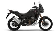 CRF1100L Africa Twin - Adventure Sports DCT (model 2022, rok produkcji 2022)
