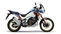 CRF1100L Africa Twin - Adventure Sports DCT (model 2023, produkcja 2023)