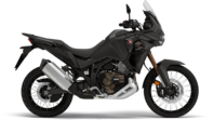 CRF1100L Africa Twin - Adventure Sports ES DCT (model 2022, rok produkcji 2022)