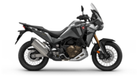 CRF1100L Africa Twin Adventure Sports ES (model 2025, produkcja 2025)