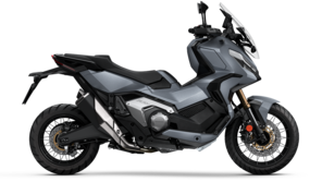 Specyfikacja X Adv Adventure Motocykle Honda