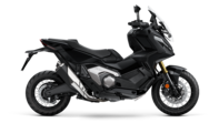 X-ADV (model 2023, rok produkcji 2023)
