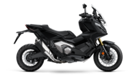 X-ADV (model 2024, produkcja 2024)