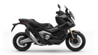 X-ADV (model 2025, produkcja 2024)