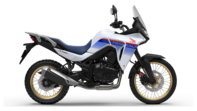 XL750 Transalp (model 2023, produkcja 2024)