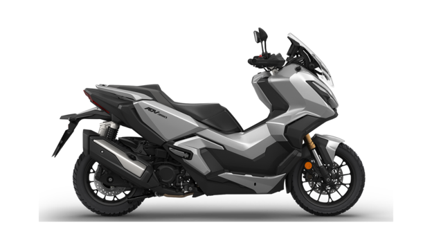 ADV350