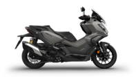 ADV350 (model 2025, produkcja 2025)