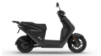 EM1 e: (model 2023, produkcja 2023)