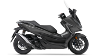Forza 350 (model 2022, rok produkcji 2022)