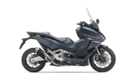 Forza 750 (model 2023, produkcja 2023)