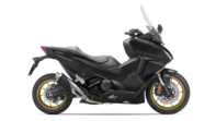 Forza 750 (model 2024, produkcja 2024)