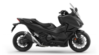 Forza 750 (model 2025, produkcja 2025)