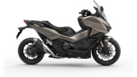 Forza 750 35kW 2026