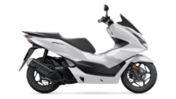 PCX125 (model 2023, produkcja 2024)