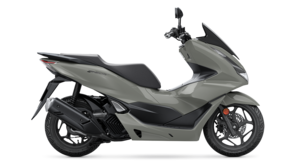 Honda PCX125