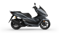 PCX125 DX (model 2025, produkcja 2025)