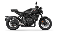 CB1000R Black Edition (model 2023, rok produkcji 2024)