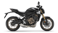 Cb650r cena deals