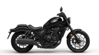 CMX1100 Rebel DCT (model 2023, rok produkcji 2023)